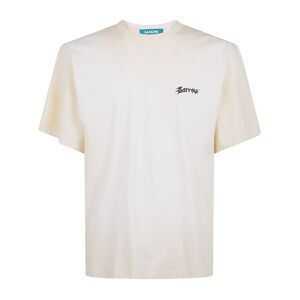 Barrow Men Jersey T-Shirt Unisex